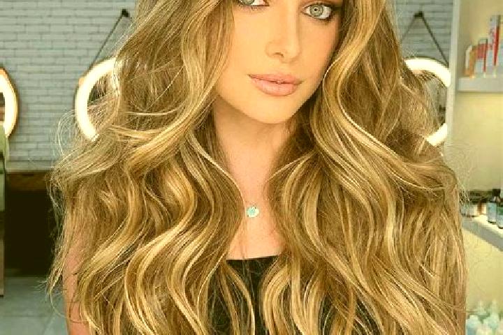 Elizabeth, 31, a dark blonde dark-eyed middle eastern companion based in Rutland Park. Offering Dinner Date, OWO. Available for incall and outcall, overnight...