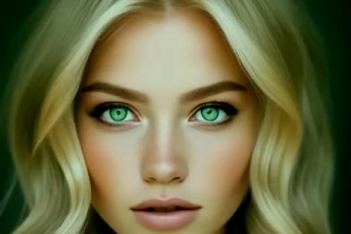 Elizabeth, 31, a dark blonde green-eyed caucasian companion based in Centreville. Offering Couples, Erotic Massage, Striptease, Roleplay. Available for incal...