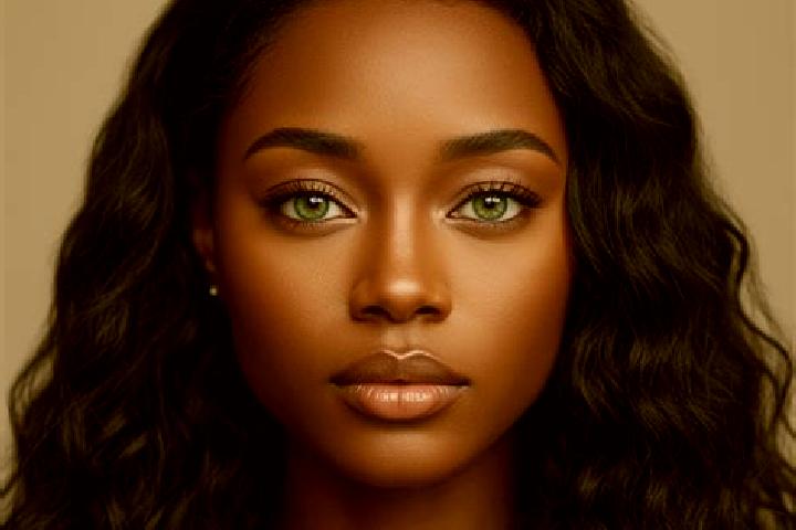 Elizabeth, 31, a dark blonde green-eyed ebony companion based in Trion. Offering Overnight, 69, Couples, Prostate Massage. Available for incall and outcall, ...