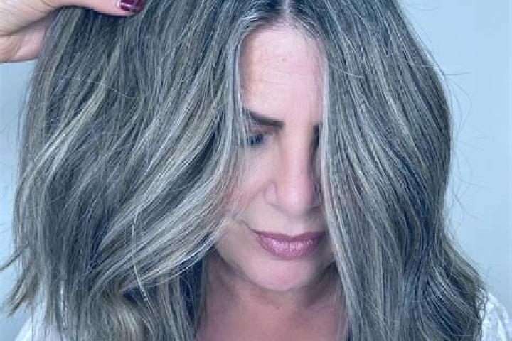 Elizabeth, 31, a dark blonde grey-eyed latina companion based in Cumpas. Offering Couples, BDSM, Roleplay, Erotic Massage. Available for incall and outcall, ...
