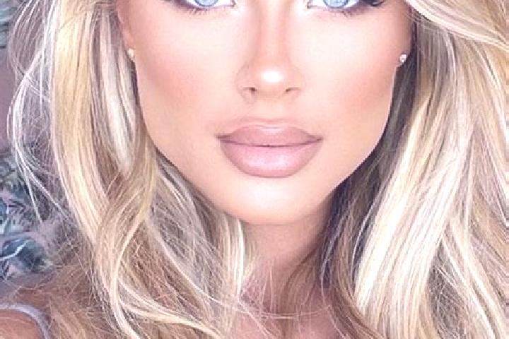 Elizabeth, 31, a dark blonde hazel-eyed latina companion based in Cadereyta de Montes. Offering Overnight, Deep French Kissing, Massage, Domination. Availabl...