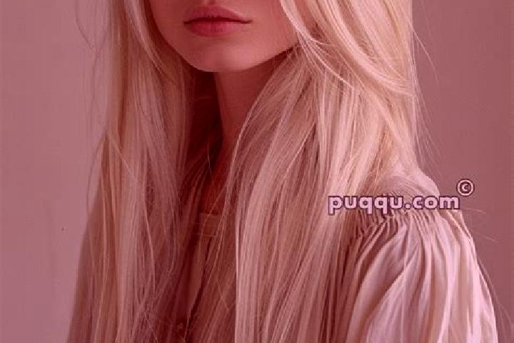 Elizabeth, 31, a platinum blonde blue-eyed asian companion based in Urrao. Offering BDSM, Girlfriend Experience, 69. Available for incall and outcall, day an...