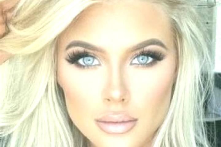 Elizabeth, 31, a platinum blonde blue-eyed middle eastern companion based in Vigeois. Offering Duos, A-Level, Girlfriend Experience, Striptease. Available fo...