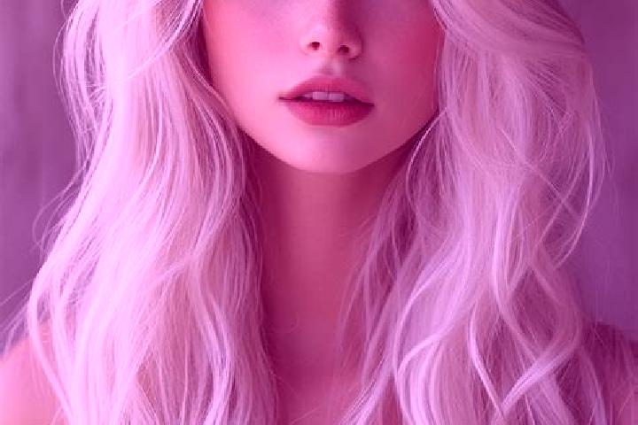 Elizabeth, 31, a platinum blonde brown-eyed caucasian companion based in La Iglesuela del Cid. Offering Tantra, GFE, Travel Companion. Available for incall a...