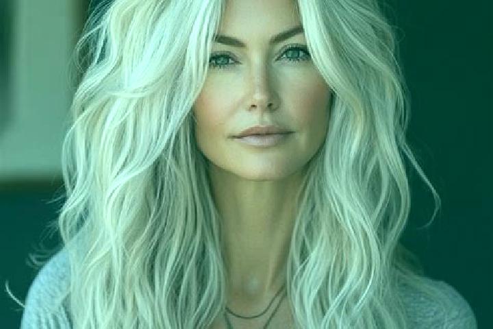 Elizabeth, 31, a platinum blonde dark-eyed caucasian companion based in Jadval-e Torki. Offering Duos, Party Girl, Fetish. Available for incall and outcall, ...