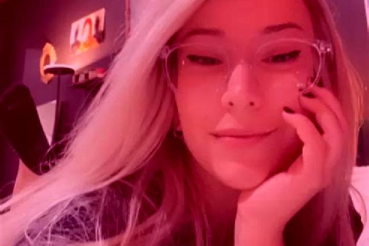 Elizabeth, 31, a platinum blonde grey-eyed caribbean companion based in Esbeek. Offering Prostate Massage, A-Level, GFE. Available for incall and outcall, da...