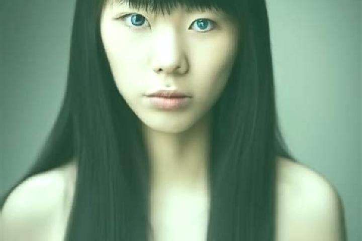 Elizabeth, 31, a red blue-eyed asian companion based in Toirano. Offering Deep French Kissing, Erotic Massage, Couples, 69. Available for incall and outcall,...