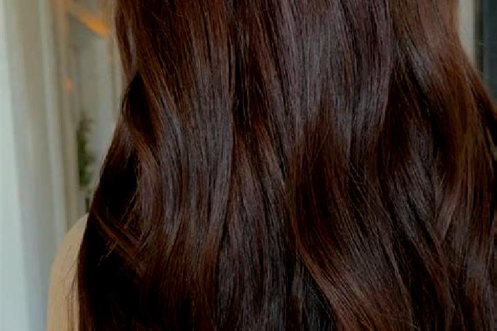 Elizabeth, 31, a red brown-eyed european companion based in Hilsenheim. Offering 69, GFE, Prostate Massage. Available for incall and outcall, day and evening...