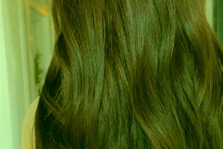 Elizabeth, 31, a red brown-eyed indian companion based in Willerstedt. Offering Prostate Massage, Roleplay, A-Level, Fetish, OWO. Available for incall and ou...