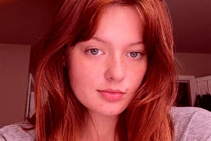 Elizabeth, 31, a red brown-eyed middle eastern companion based in Valtorres. Offering Massage, Prostate Massage, Erotic Massage. Available for incall and out...