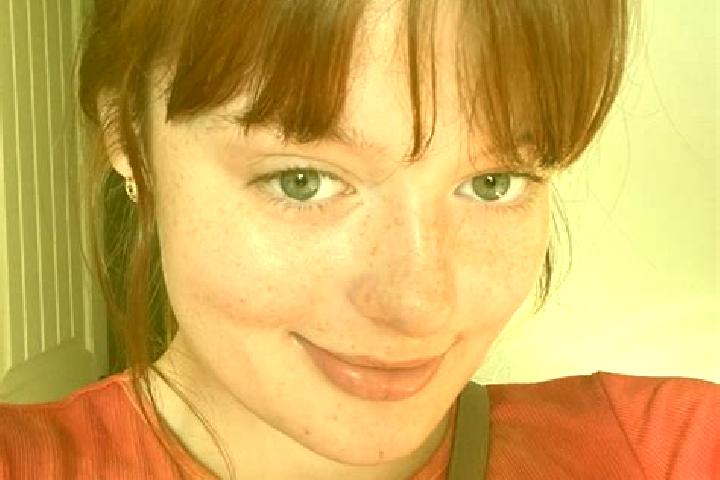 Elizabeth, 31, a red dark-eyed european companion based in Strengelbach. Offering OWO, Prostate Massage, Striptease, Duos, 69. Available for incall and outca...