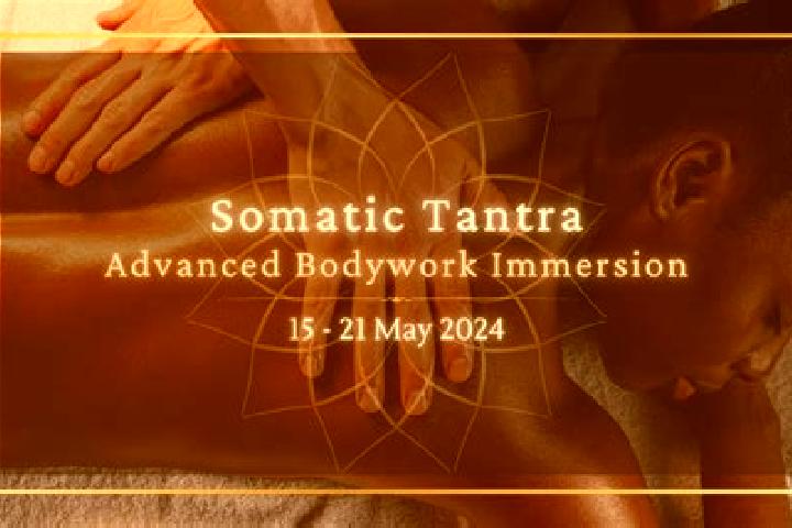 Elizabeth, 31, a red dark-eyed slavic companion based in Romankivtsi. Offering Tantra, Prostate Massage, GFE. Available for incall and outcall, overnight boo...