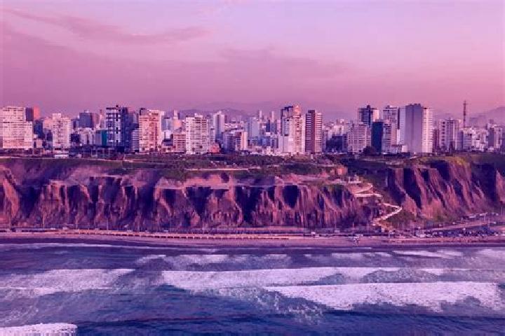 Elizabeth, 31 — Escort in Aricapampa, Peru