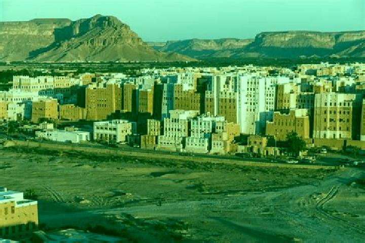 Elizabeth, 31 — Escort in As Sawma ah, Yemen