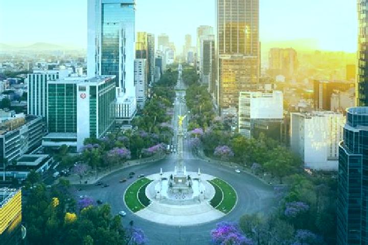 Elizabeth, 31 — Escort in Atenquique, Mexico