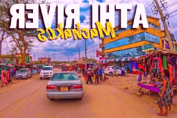 Elizabeth, 31 — Escort in Athi River, Kenya