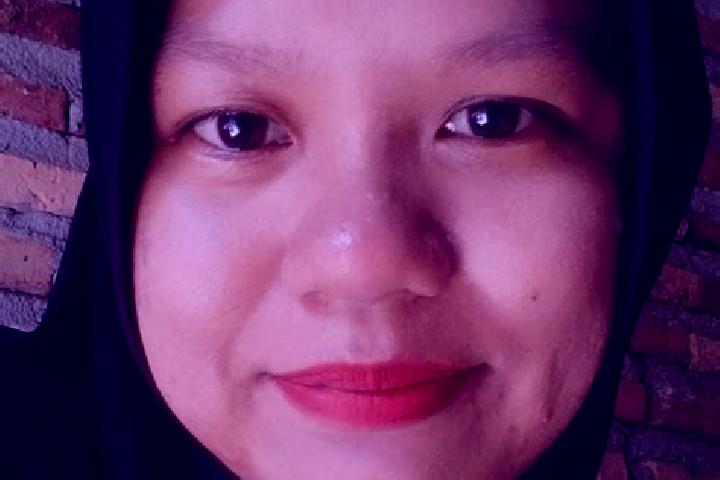 Elizabeth, 31 — Escort in Bagan Si Api-api, Indonesia