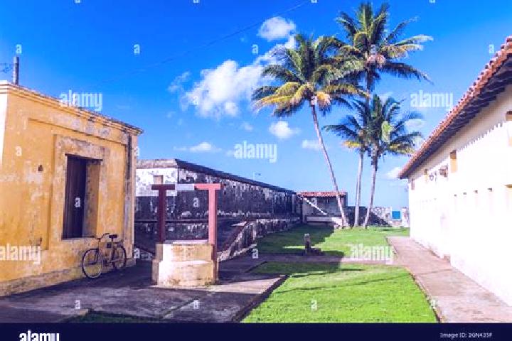 Elizabeth, 31 — Escort in Baracoa, Cuba