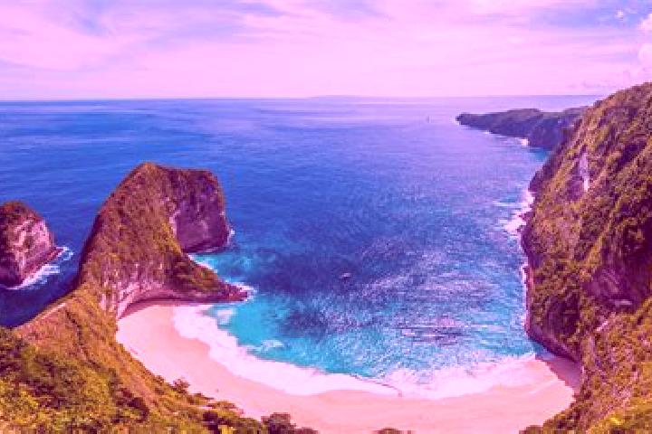 Elizabeth, 31 — Escort in Batubantar, Indonesia