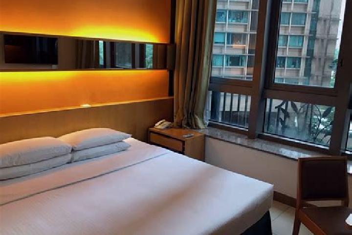 Elizabeth, 31 — Escort in Bedford Garden, Hong Kong