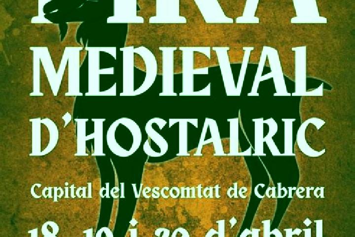 Elizabeth, 31 — Escort in Bellcaire d Urgell, Spain