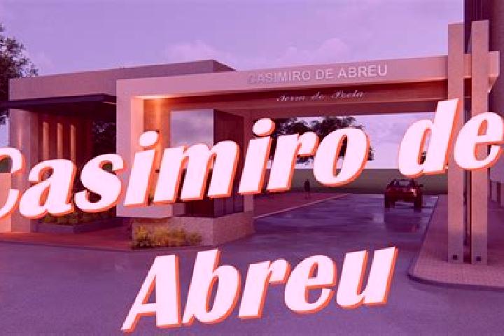 Elizabeth, 31 — Escort in Bento de Abreu, Brazil