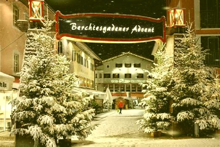 Elizabeth, 31 — Escort in Berchtesgaden, Germany