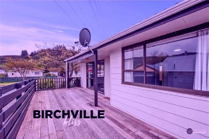 Elizabeth, 31 — Escort in Birchville, New Zealand