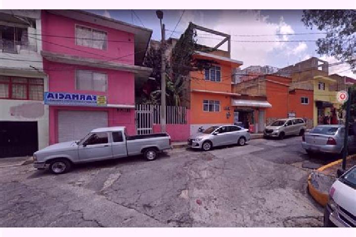 Elizabeth, 31 — Escort in Chimalapa 2da. Seccion, Mexico