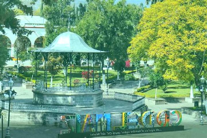 Elizabeth, 31 — Escort in Ciudad del Maiz, Mexico