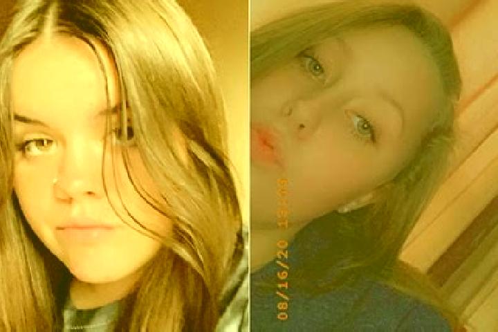 Elizabeth, 31 — Escort in Crooksville, United States