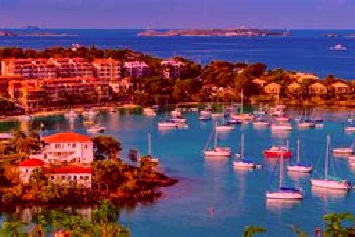 Elizabeth, 31 — Escort in Cruz Bay, U.S. Virgin Islands