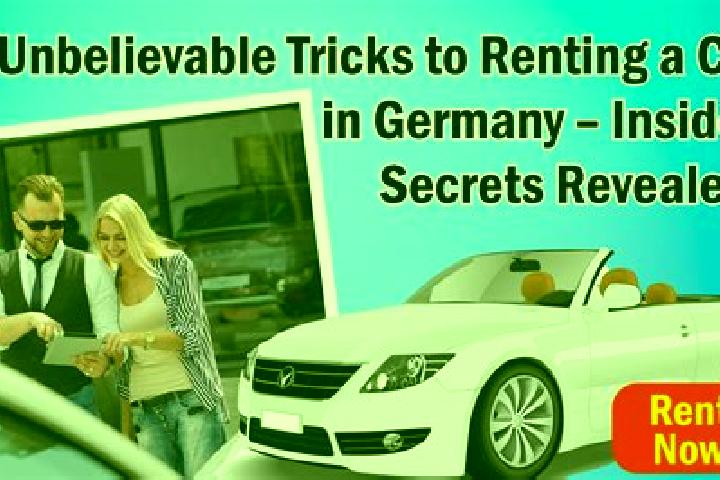 Elizabeth, 31 — Escort in Dreitzsch, Germany