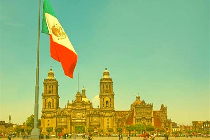 Elizabeth, 31 — Escort in Ezequiel Leyva (Tacuache), Mexico
