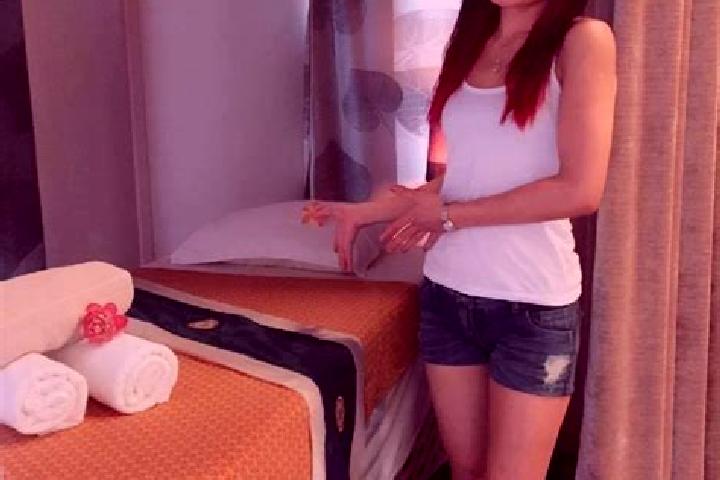 Elizabeth, 31 — Escort in Fredrikstad, Norway