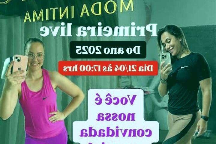 Elizabeth, 31 — Escort in Guzolandia, Brazil