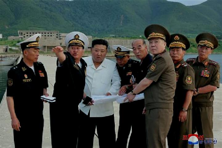 Elizabeth, 31 — Escort in Hau-ri, North Korea