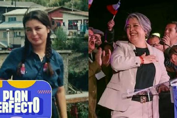 Elizabeth, 31 — Escort in Heriberto Jara (La Presa), Mexico