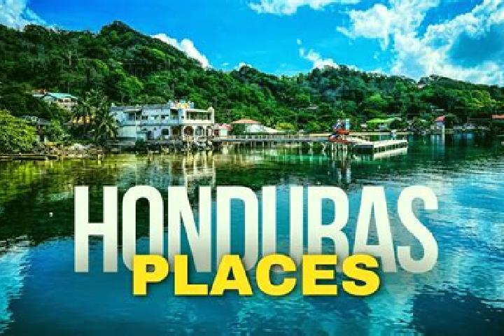 Elizabeth, 31 — Escort in Hicaque, Honduras