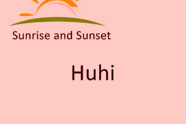 Elizabeth, 31 — Escort in Huhi, Mexico