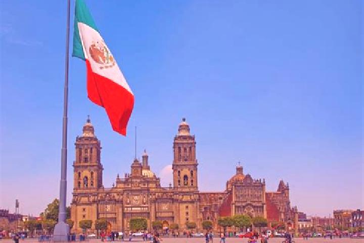 Elizabeth, 31 — Escort in Huitzotlaco, Mexico