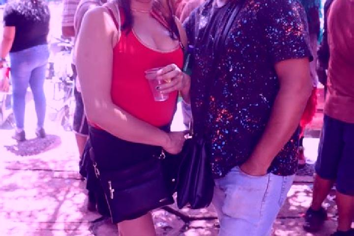Elizabeth, 31 — Escort in Ixtlilco el Chico, Mexico