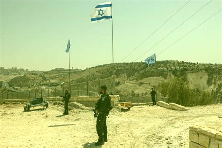 Elizabeth, 31 — Escort in Kefar Adummim, Palestine