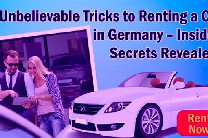 Elizabeth, 31 — Escort in Kickeshausen, Germany