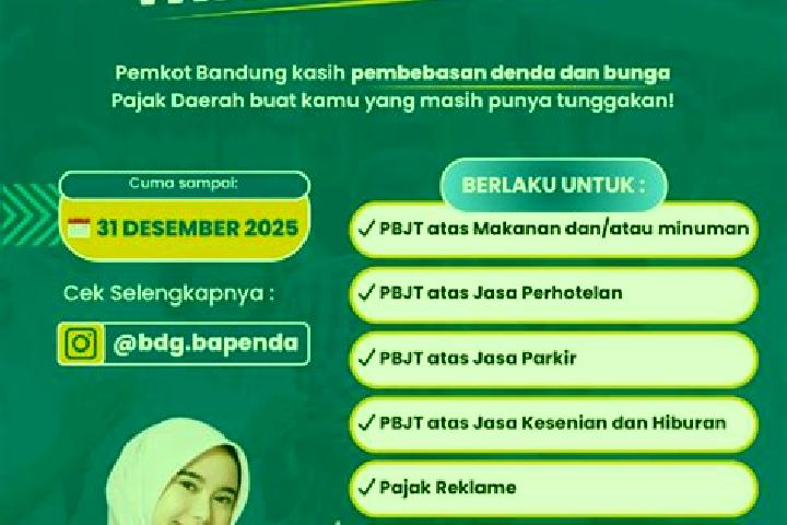 Elizabeth, 31 — Escort in Kisaran, Indonesia