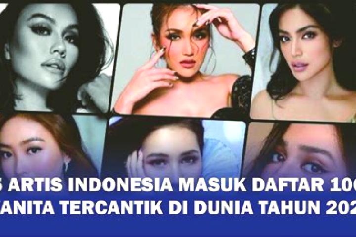 Elizabeth, 31 — Escort in Klau, Indonesia
