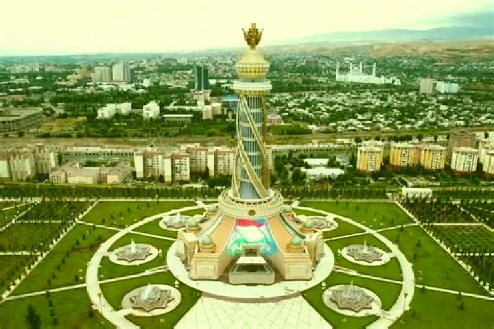 Elizabeth, 31 — Escort in Kolkhozobod, Tajikistan