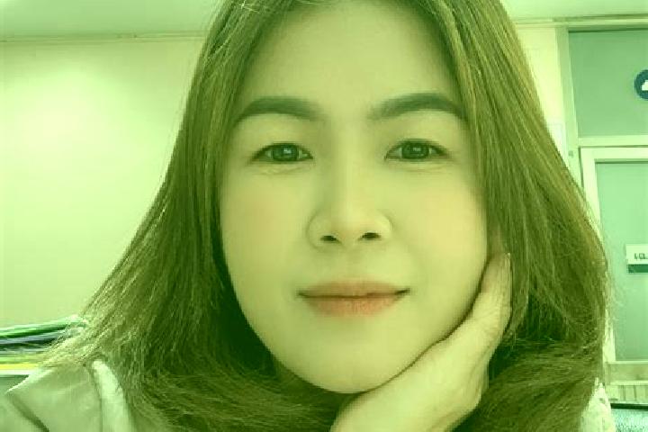 Elizabeth, 31 — Escort in Kuchinarai, Thailand