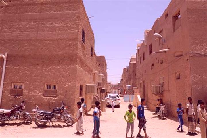 Elizabeth, 31 — Escort in Kuhlan Affar, Yemen