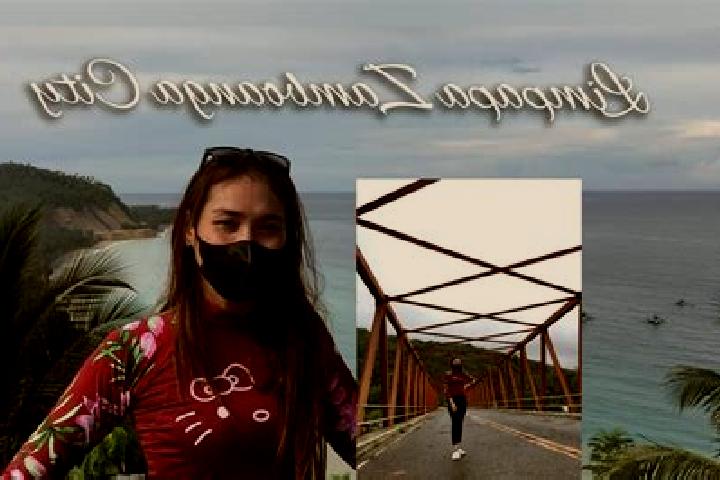 Elizabeth, 31 — Escort in Limpapa, Philippines